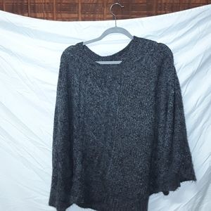 Daisy Fuentes Sweater